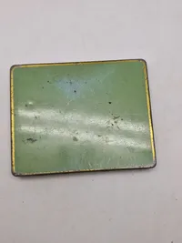 Originale tobaksæsker - tomme