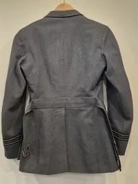 Original WW2 RAF uniform