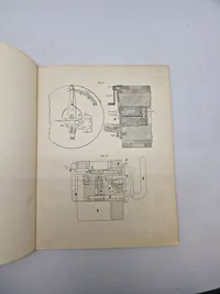 Original bog om Artilleri
