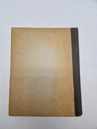 Original bog om Artilleri