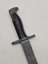 Miniature Garand bajonet