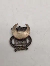 Lot diverse pins