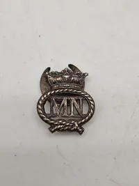 Lot diverse pins
