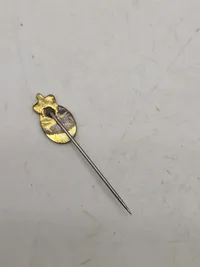 Lot diverse pins