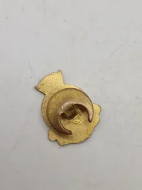 Lot diverse pins