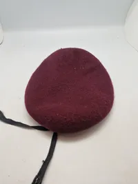 Fransk Baret