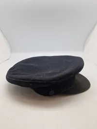 Kasket