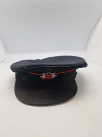 Kasket