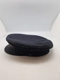 Kasket