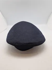 Original Engelsk WW2 kadet kasket