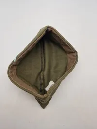 US Garrison cap - (Glider Airborne)