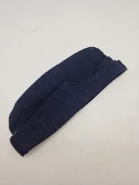 Original Australsk WW2 flyver hue