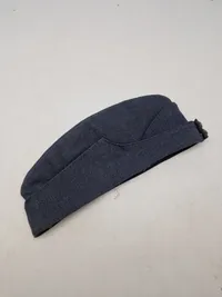 Original WW2 RAF skråhue