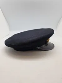 Original Engel Royal Navy kasket