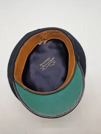 Original Engel Royal Navy kasket