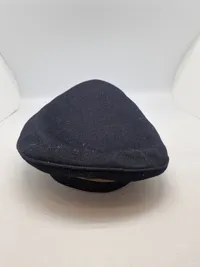 Original Dansk brandkasket