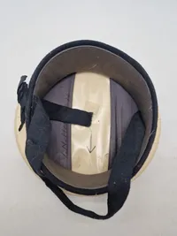 Engelsk Royal Navy hat