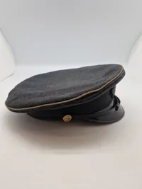 Original Falck kasket