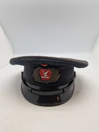 Original Falck kasket