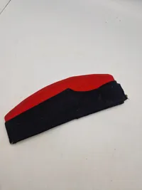 Canadisk skråhue