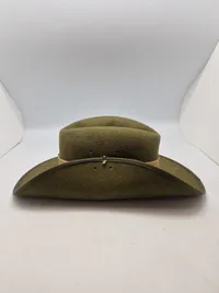 Original Australsk hat