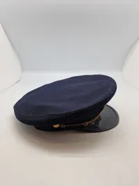Original ØK kasket