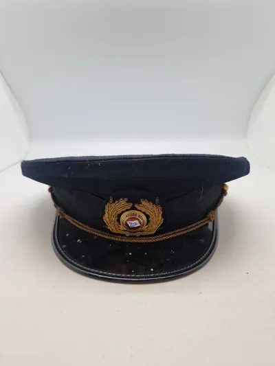 Original ØK kasket