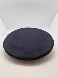 Original ØK kasket