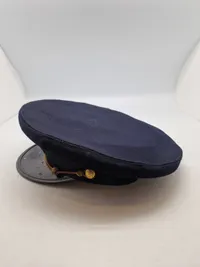 Original ØK kasket