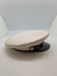 Original Amerikansk USMC kasket