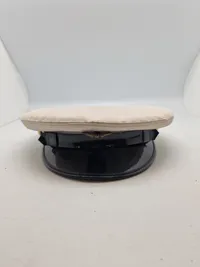 Original Amerikansk USMC kasket