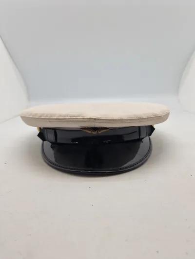 Original Amerikansk USMC kasket