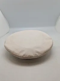 Original Amerikansk USMC kasket