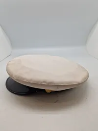 Original Amerikansk USMC kasket