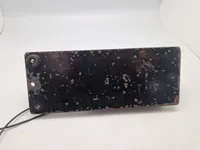 Original ww2 morsenøgle