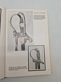 Edged Weaponry of the Third Reich