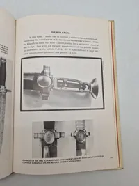Edged Weaponry of the Third Reich