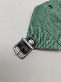 Originalt ww2 CB armbind