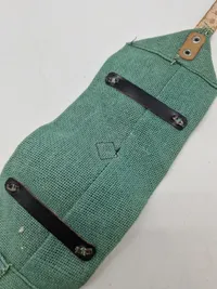 Originalt ww2 CB armbind