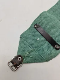 Originalt ww2 CB armbind