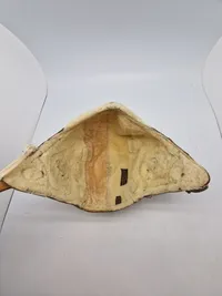Original US Army airforce hue til bombebesætninger WW2