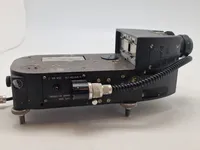 Original type 850 Radar recording Device WW2 kampfly