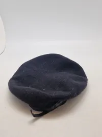 Original veteran baret