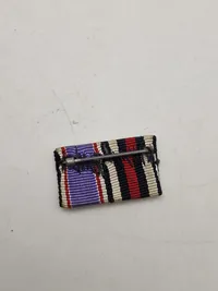 Original tysk sild - ww2