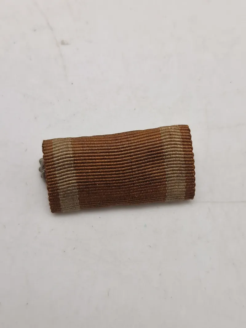 Original tysk sild - ww2