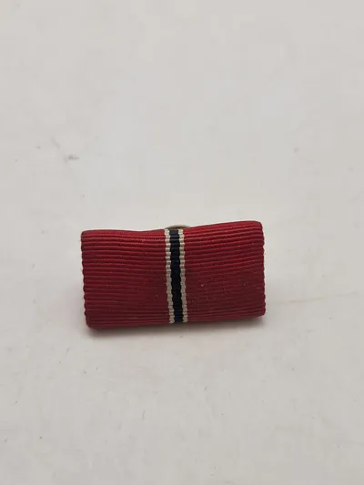 Original tysk sild - ww2