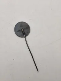 Original NS Volkswohlfahrt (NSV) WW2