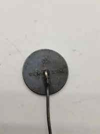 Original NS Volkswohlfahrt (NSV) WW2