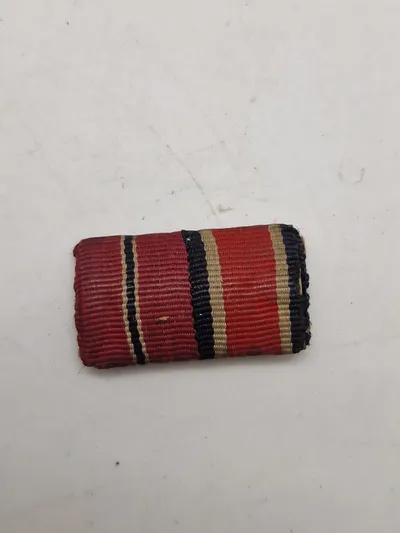 Original tysk sild - ww2