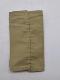 Lot diverse originale  Engelske WW2 mærker mm.